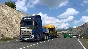Euro Truck Simulator 2 - Volvo Construction Equipment D