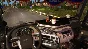 Euro Truck Simulator 2 - XF Tuning Pack DLC | Steam