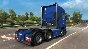 Euro Truck Simulator 2 - XF Tuning Pack DLC | Steam