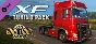 Euro Truck Simulator 2 - XF Tuning Pack DLC | Steam