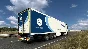 Euro Truck Simulator 2 - Krone Trailer Pack DLC | Steam