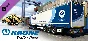 Euro Truck Simulator 2 - Krone Trailer Pack DLC | Steam