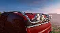 Euro Truck Simulator 2 - HS-Schoch Tuning Pack DLC