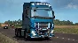 Euro Truck Simulator 2 - HS-Schoch Tuning Pack DLC