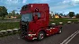Euro Truck Simulator 2 - Window Flags DLC | Steam Gift