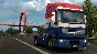 Euro Truck Simulator 2 - Dutch Paint Jobs Pack DLC | St