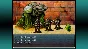 RPG Maker VX Ace - Tyler Warren RPG Battlers - 1st 50 D