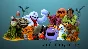 RPG Maker VX Ace - Tyler Warren RPG Battlers - 1st 50 D