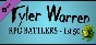 RPG Maker VX Ace - Tyler Warren RPG Battlers - 1st 50 D