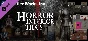 RPG Maker VX Ace - Frontier Works: Horror Interior Tile
