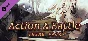 RPG Maker VX Ace - Action & Battle Themes DLC | Steam G
