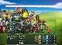 RPG Maker VX Ace - Sci-Fi Battler Pack 2 DLC | Steam Gi
