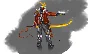 RPG Maker VX Ace - Sci-Fi Battler Pack 2 DLC | Steam Gi