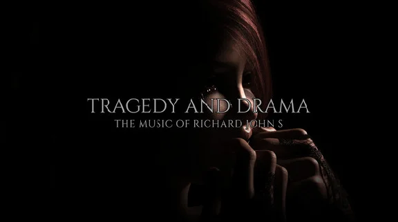 RPG Maker VX Ace - Tragedy and Drama DLC | Steam Gift R