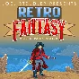 RPG Maker VX Ace - Retro Fantasy Music Pack Vol 2 DLC |
