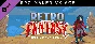 RPG Maker VX Ace - Retro Fantasy Music Pack Vol 2 DLC |