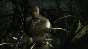 Left 4 Dead 2 | Steam Gift Россия