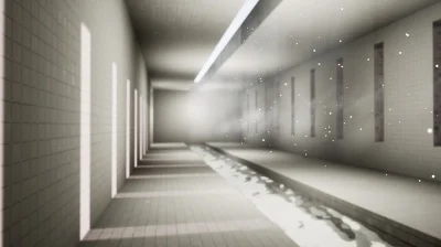 Escape the Backrooms | Steam Gift Россия