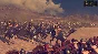Total War: ROME II - Desert Kingdoms Culture Pack DLC |
