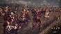 Total War: ROME II -  Black Sea Colonies Culture Pack D