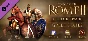 Total War: Rome II - Greek States Culture Pack DLC