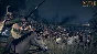 Total War: Rome II - Nomadic Tribes Culture Pack DLC |