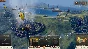 Total War: Rome II - Nomadic Tribes Culture Pack DLC |