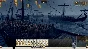 Total War: Rome II - Nomadic Tribes Culture Pack DLC |