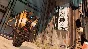 Borderlands 3: Super Deluxe Edition | Steam Gift Russia