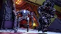 Borderlands 3: Designer´s Cut DLC | Steam Gift Россия