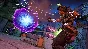 Borderlands 3: Designer´s Cut DLC | Steam Gift Россия