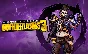 Disciples of the Vault Amara Cosmetic Pack DLC | Steam 