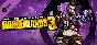 Disciples of the Vault Amara Cosmetic Pack DLC | Steam 