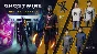 GhostWire: Tokyo - Deluxe Edition Content Pack DLC | St