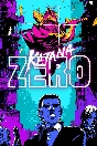 ✅❤️KATANA ZERO❤️XBOX ONE|XS🔑KEY✅