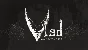 Vlad the Impaler (Steam Gift Region Free / ROW)