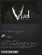 Vlad the Impaler (Steam Gift Region Free / ROW)