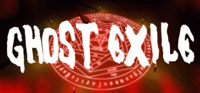 Ghost Exile 💎 STEAM GIFT FOR RUSSIA
