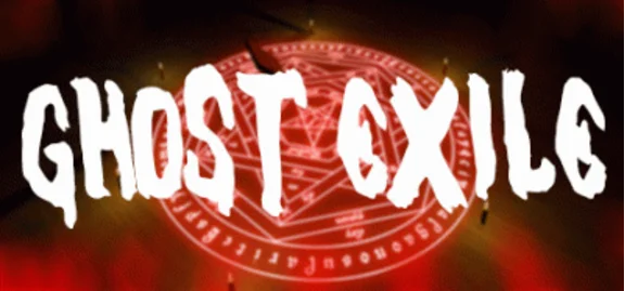 Ghost Exile 💎 STEAM GIFT FOR RUSSIA