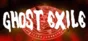 Ghost Exile 💎 STEAM GIFT FOR RUSSIA
