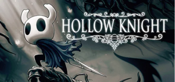 Hollow Knight 💎 АВТОДОСТАВКА STEAM РОССИЯ