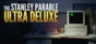 The Stanley Parable: Ultra Deluxe 💎 STEAM РОССИЯ
