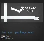 ONIMUSHA 3: DEMON SIEGE (Steam Gift Region Free / ROW)