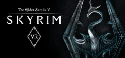 The Elder Scrolls V: Skyrim VR Steam Key Region Free