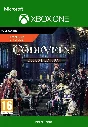 ✅ CODE VEIN Deluxe Edition XBOX ONE X|S Key 🔑