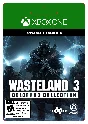 ✅ Wasteland 3 Colorado Collection XBOX ONE X|S Ключ 🔑