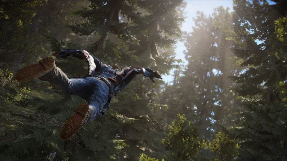 ✅🔑Just Cause 3: XXL Edition XBOX ONE/Series X|S KEY🔑