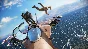 ✅🔑Just Cause 3: XXL Edition XBOX ONE/Series X|S KEY🔑