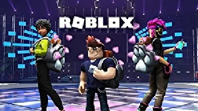 Key 🔑 Roblox: Doggy Backpack - Mining Simulator 2 🐶🎒