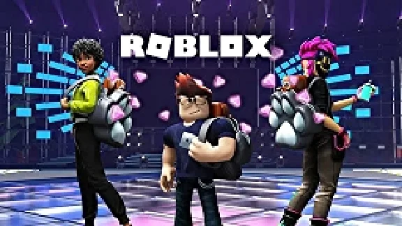 Key 🔑 Roblox: Doggy Backpack - Mining Simulator 2 🐶🎒